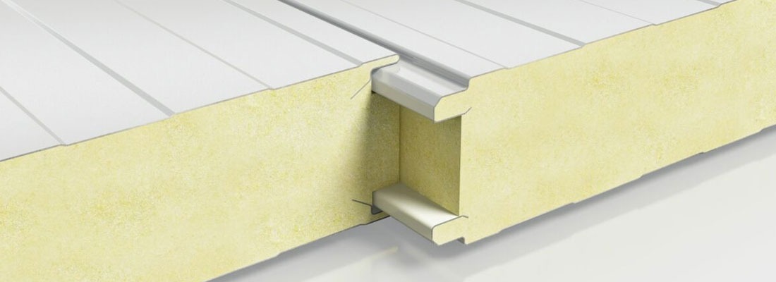 Explore The Wide Range of Insulated Panels and Cable Trunks 