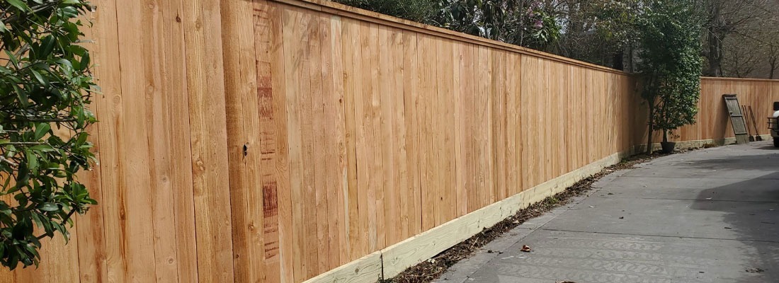  fencing panel supplier Dubai 